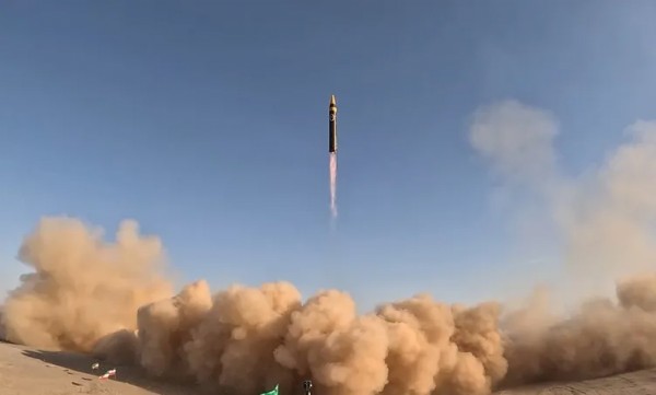 ABD Basını Saldırı İçin O Tarihe İşaret Etti! Washington-Tahran Hattında Kritik Eşik